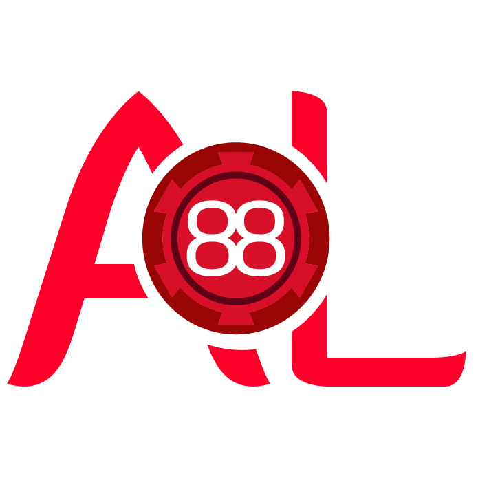 Website Togel Slot