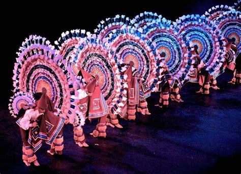 A Dança dos Famosos: Um Balé de Emoções com a Presença Incrível do Quetzales!