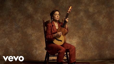 A Noite Mística de Natalia Lafourcade: Um Show Inesquecível em São Paulo!